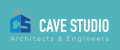 Cavestudio